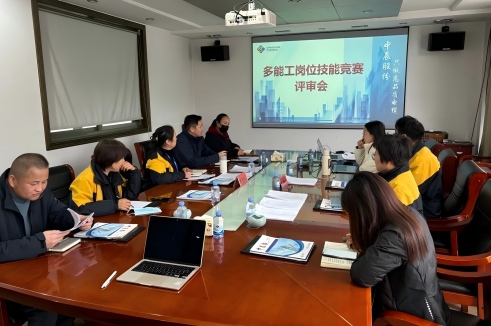 17780537328062207uCW.jpg 微信图片_2026-05-06_150951_276(1).jpg