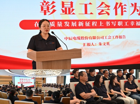 1780108403551552aKSg.jpg d1912ec47730a56bc0556c403d44e91c(1).jpg