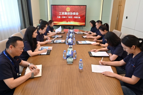 1780108462842934S5cz.jpg 微信图片_20260511111343_133_133(1).jpg