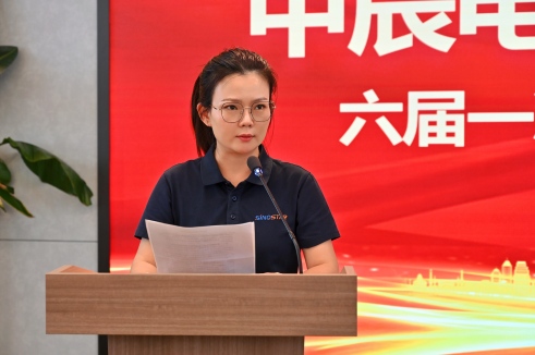 1780108540921050j9eE.jpg 微信图片_20260511094700_131_133(1).jpg