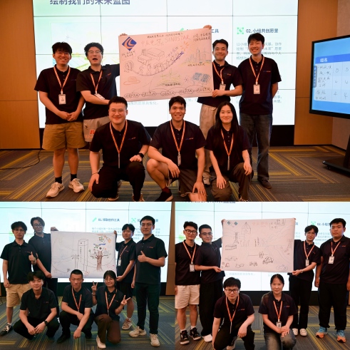 1784169724796479KbaB.jpg b73762d18142ace5057e1aaf66928f56(1).jpg