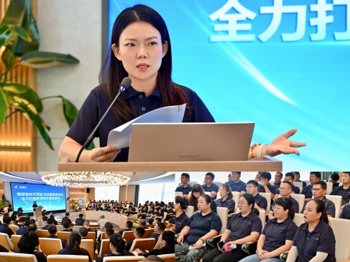 1785740653293070LFsi.jpg cfa8e4fc24cd549463e591bdde41859b(1).jpg