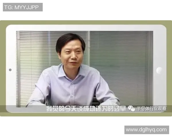 专访刘军：深入探讨足球成功背后的秘密与经验分享