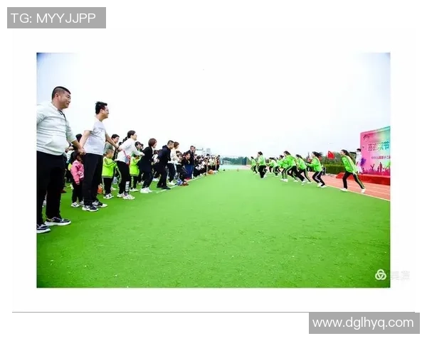 南京乒乓球队如何巧妙运用转换打法提升竞技水平与战术灵活性 南京乒乓球队如何巧妙运用转换打法提升竞技水平与战术灵活性