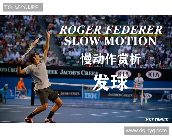 北京网球队的节奏体系与网球战术的深度解析与应用探讨 北京网球队的节奏体系与网球战术的深度解析与应用探讨