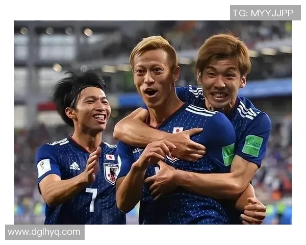 南京足球队心理素质排名第九揭示球队潜力与发展方向