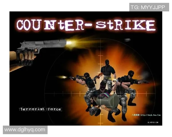 和平精英意识排名新突破V5战队创下历史新高引发热议 和平精英意识排名新突破V5战队创下历史新高引发热议