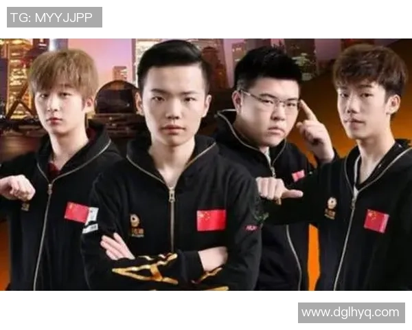 广州乒乓球队在杯赛积分榜上以74分稳居第一名展现强劲实力 广州乒乓球队在杯赛积分榜上以74分稳居第一名展现强劲实力