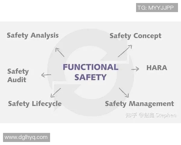 广州网球队意识提升与团队协作的深度探讨与实践分析
