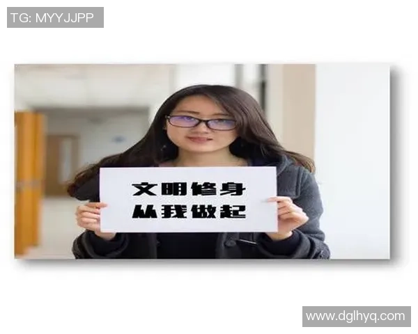 张静的DOTA2人生探索与成长之路深度对话分享 张静的DOTA2人生探索与成长之路深度对话分享