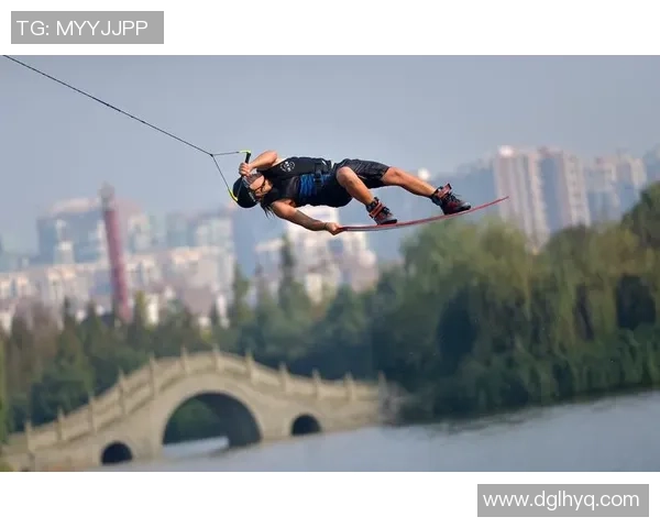 成都极限运动队与北京极限运动队赛后技术分析与战术对比