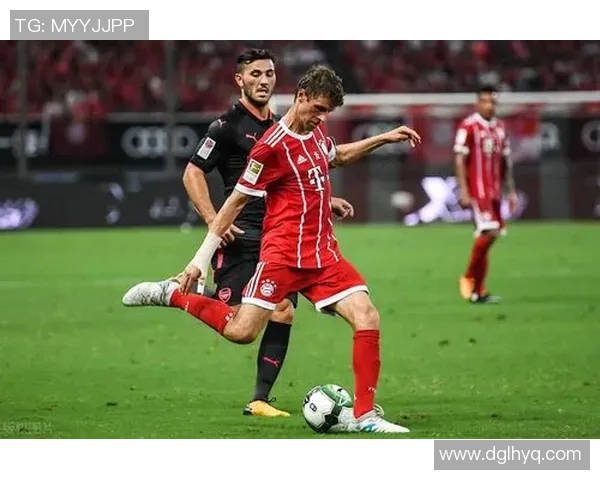 成都足球队快攻革新之路：战术变革与未来展望