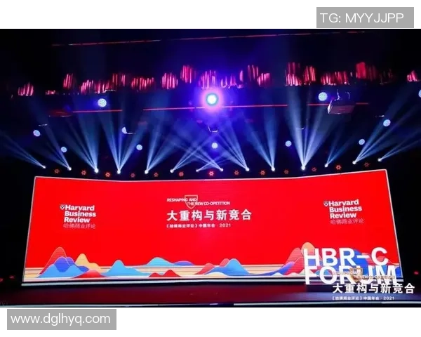 权威发布：全球排球团队协作实力排名揭晓引发热议