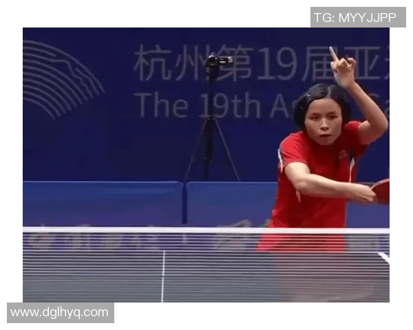 杭州网球队区域防守分析及其在比赛中的成效与不足探讨 杭州网球队区域防守分析及其在比赛中的成效与不足探讨