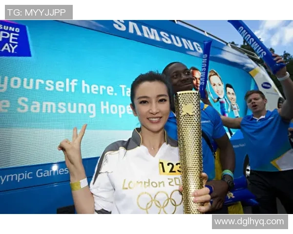 极限运动的魅力与挑战周娜分享成功背后的故事与经验