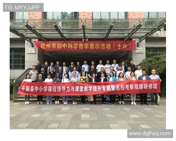 武汉篮球队在钻石联赛中的蜕变与新篇章探索之旅