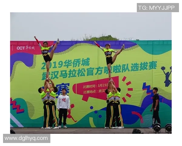 深圳街舞队在马拉松大满贯中的默契配合与精彩表现分析 深圳街舞队在马拉松大满贯中的默契配合与精彩表现分析