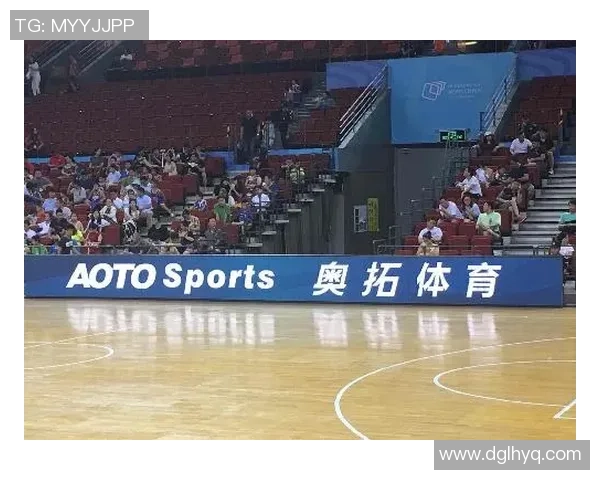 深圳篮球队区域防守分析：优劣势及其对比赛结果的影响探讨