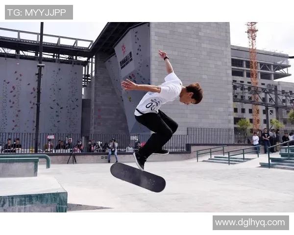 滑板实力排行榜揭晓北京滑板队荣登第一名引发热议 滑板实力排行榜揭晓北京滑板队荣登第一名引发热议