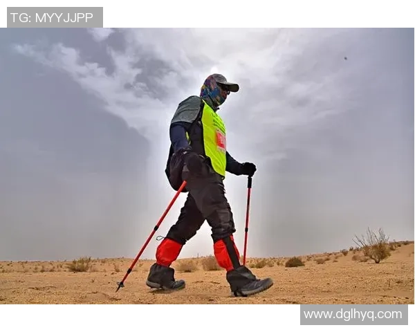 西安乒乓球队逆袭之旅挑战赛特别报道展现团队精神与奋斗历程 西安乒乓球队逆袭之旅挑战赛特别报道展现团队精神与奋斗历程