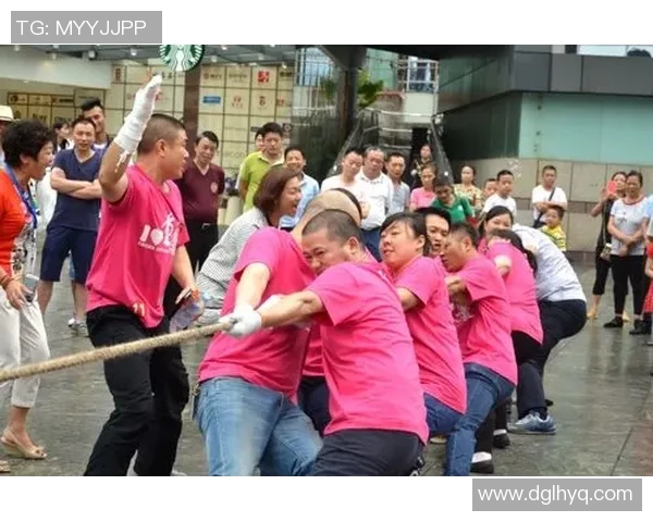 西安滑板队在极限运动会中的团队协作表现精彩点评与分析 西安滑板队在极限运动会中的团队协作表现精彩点评与分析