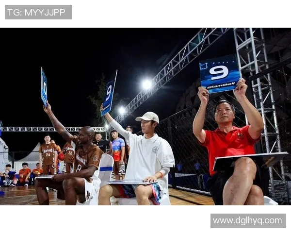 赛后分析:北京极限运动队与武汉极限运动队实力对比与表现评估 赛后分析:北京极限运动队与武汉极限运动队实力对比与表现评估