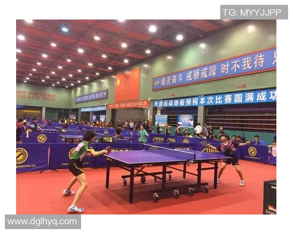 重庆乒乓球队在全国团队协作排行榜中荣获第五名的佳绩引发关注