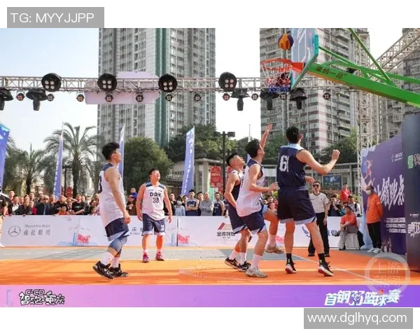 重庆篮球队荣登篮球战术排行榜第九名展现出色战术实力与团队合作精神