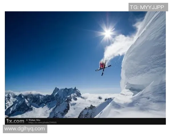 重庆极限运动队勇夺耐力赛冠军最新极限运动TOP10榜单揭晓