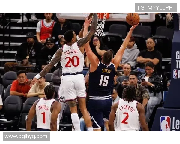 2013年热火对决快船比卢普斯复出引发球迷热议与期待