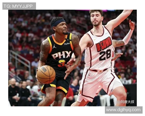 2017年NBA常规赛热火对决火箭精彩回顾与赛后分析