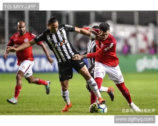 2018年米竞技对阵巴西国际精彩回顾与赛后分析