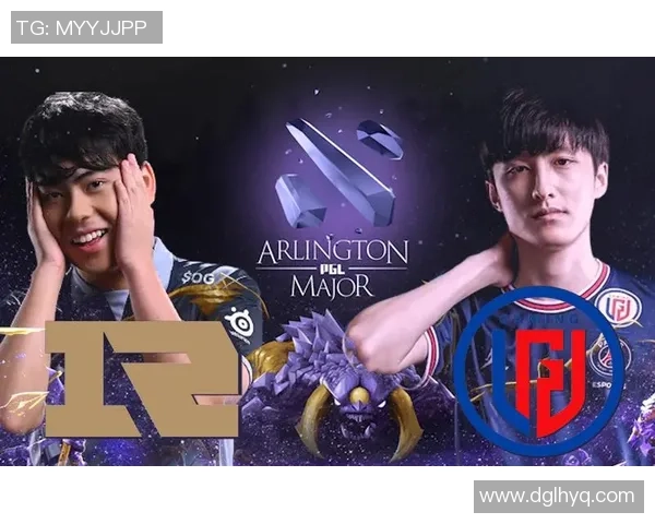 RNG在Major赛中的实力展现与战术分析全面解读