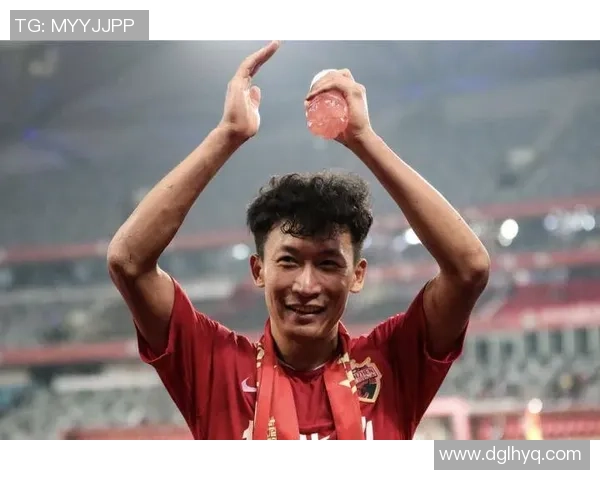 中国队逆转斯洛文尼亚上演绝杀精彩瞬间引发热议