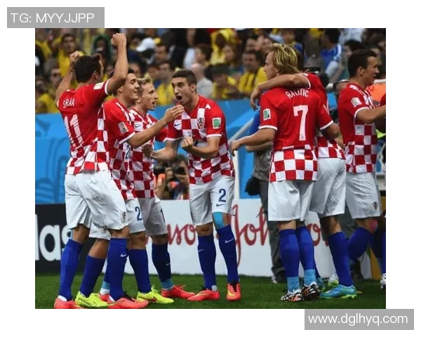 乌拉圭与泰国足球赛时间安排及赛事前瞻分析