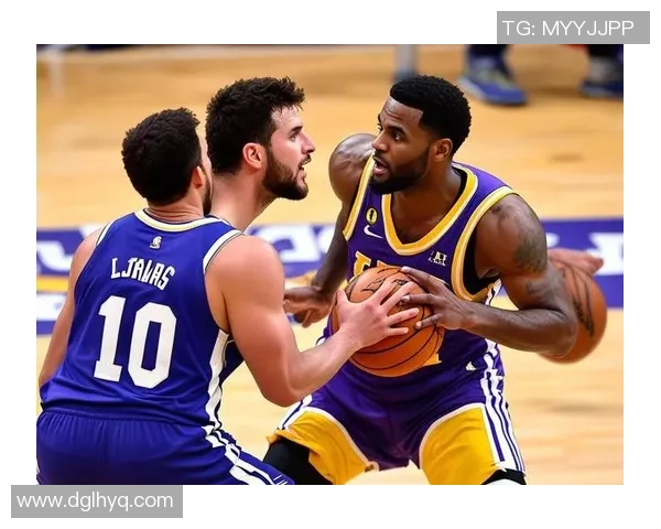 勇士与奇才对决分析全方位解读球队状态与战术策略