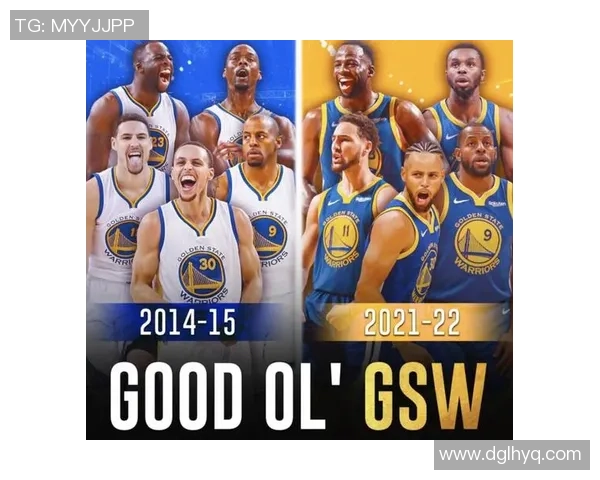 勇士与马刺精彩对决直播入口分享及观看指南