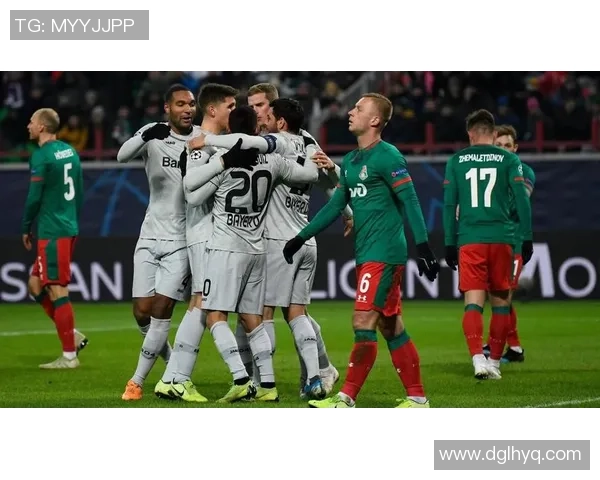 北美金杯赛精彩对决墨西哥队迎战强敌全力以赴争夺冠军荣耀