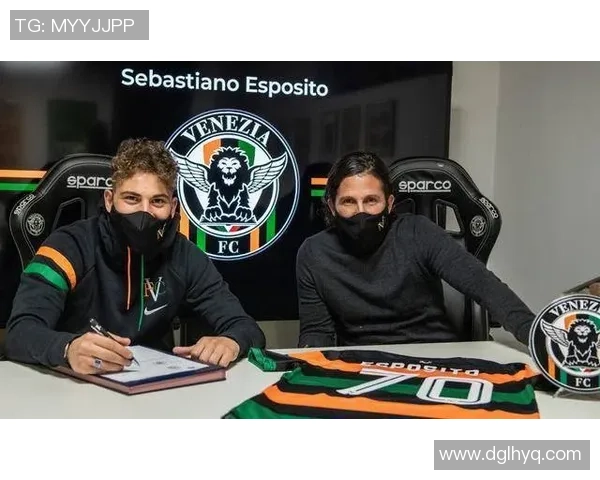 博卡青年与亚松森自由激战正酣比分悬念不断引发球迷热议