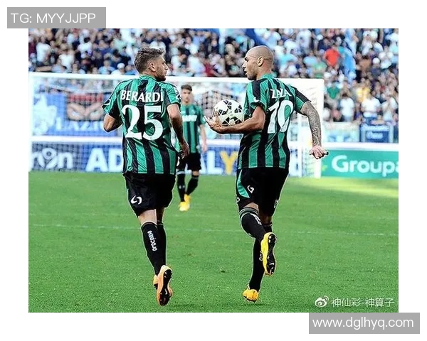 史帕尔主场迎战萨索洛双方争夺关键三分的激烈对决