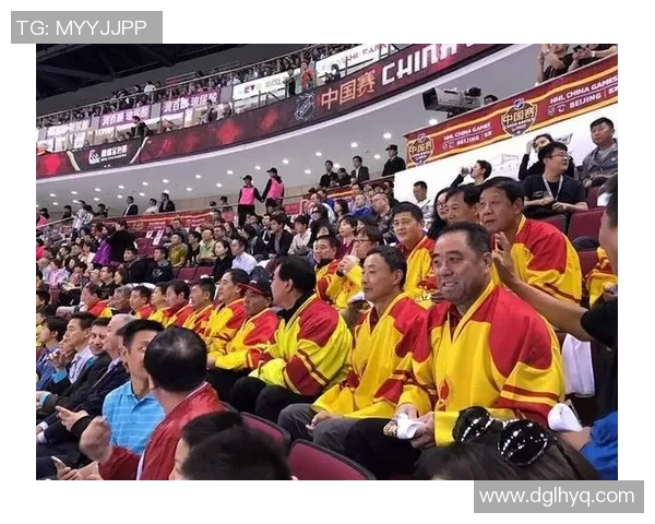 天津对阵新疆的精彩对决腾讯网全程直播赛事盛况