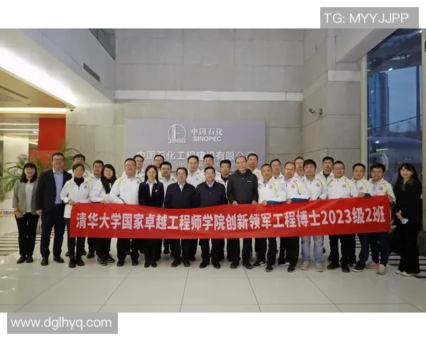 张昊：在科技与艺术交汇处探索创新之路的年轻领军人物