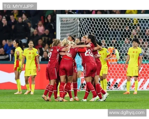 德国女足与丹麦女足比赛延期引发球迷热议与期待