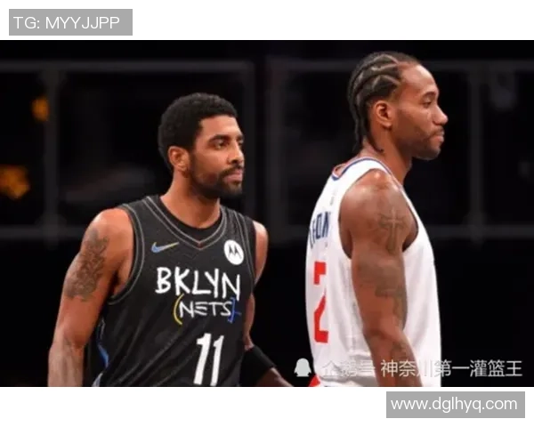 快船与太阳的激烈对决分析及篮彩投注策略分享