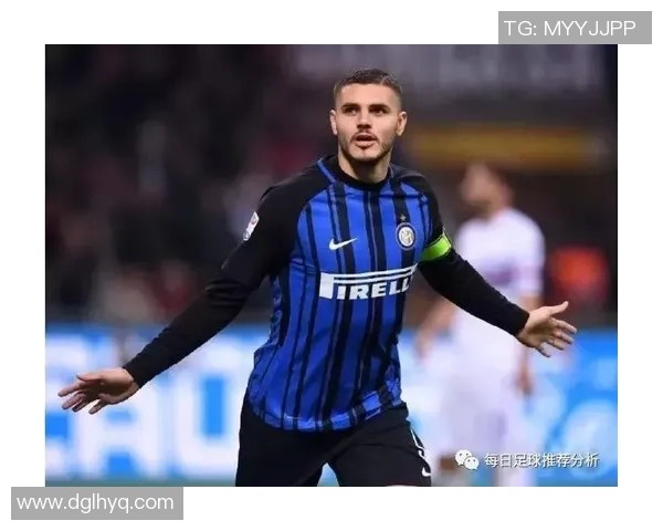 拉齐奥与国际米兰的对决中罗纳尔多的传奇表现与影响力分析