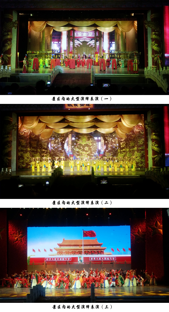 Z6·尊龙「中国」官方网站
