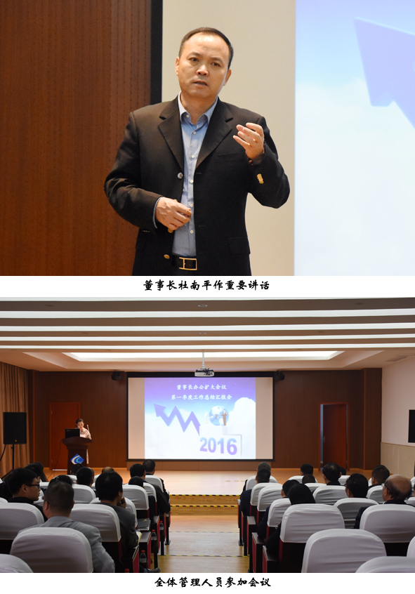 Z6·尊龙「中国」官方网站