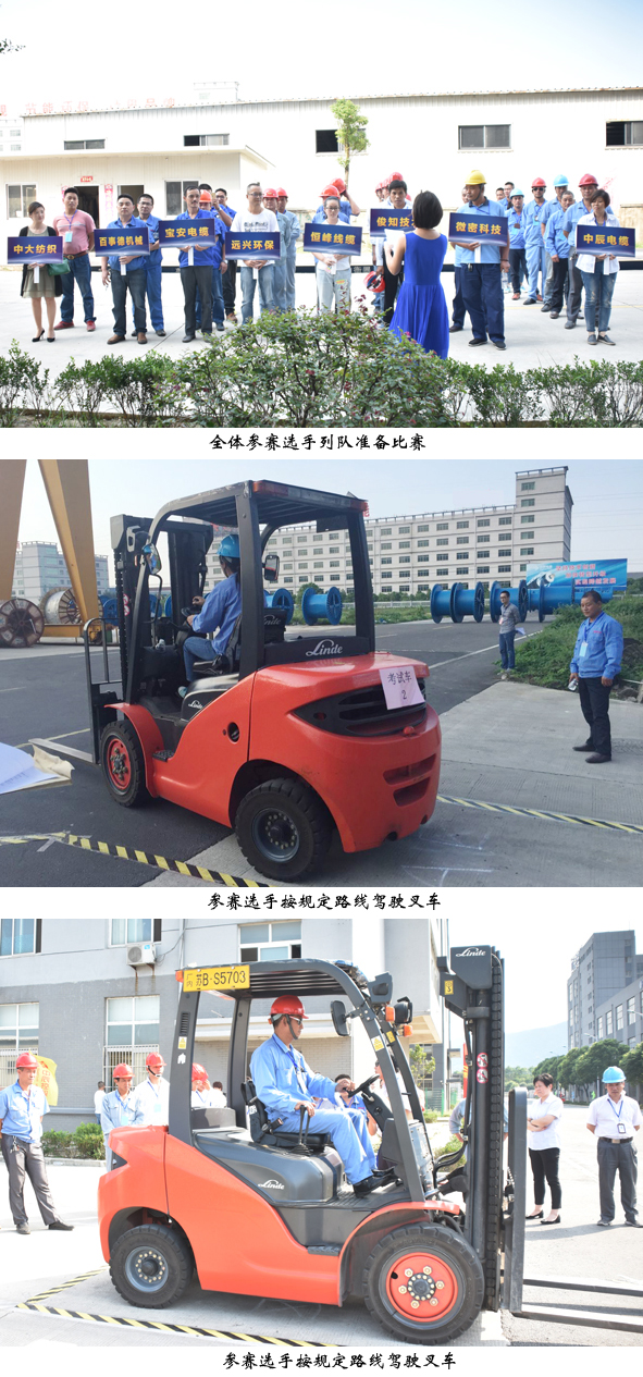 Z6·尊龙「中国」官方网站
