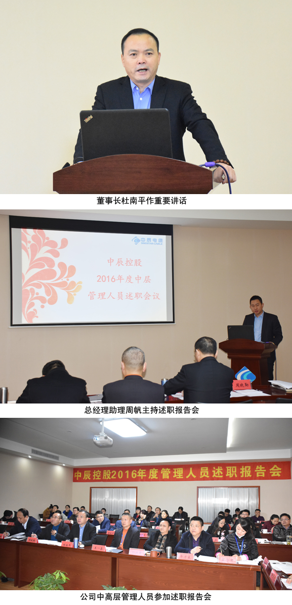 Z6·尊龙「中国」官方网站