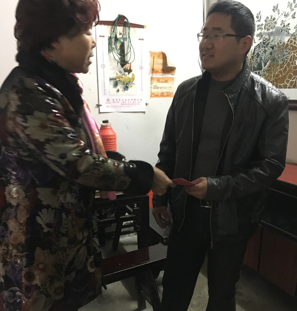 Z6·尊龙「中国」官方网站